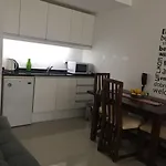 Monoambiente