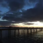 Monoambiente