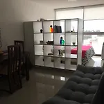 Monoambiente