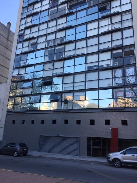 Monoambiente Apartamento *